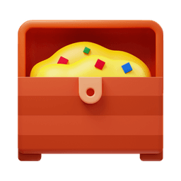 Treasure Chest
