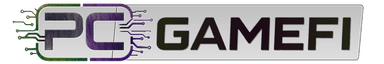 PC GameFi